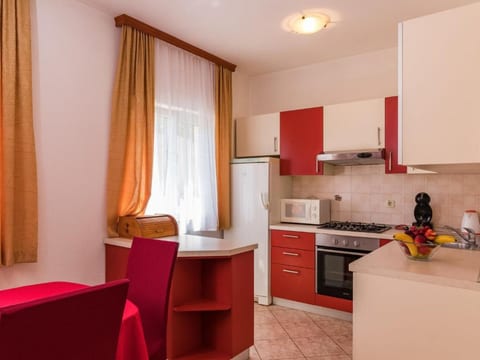 House Haus Petar - Unit 377475-13