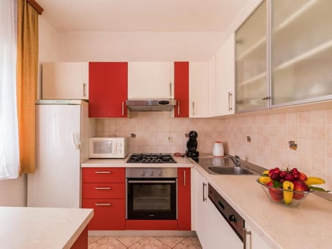 House Haus Petar - Unit 377475-13