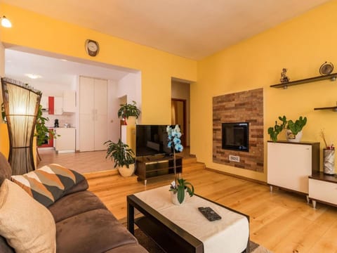 House Haus Petar - Unit 377475-13