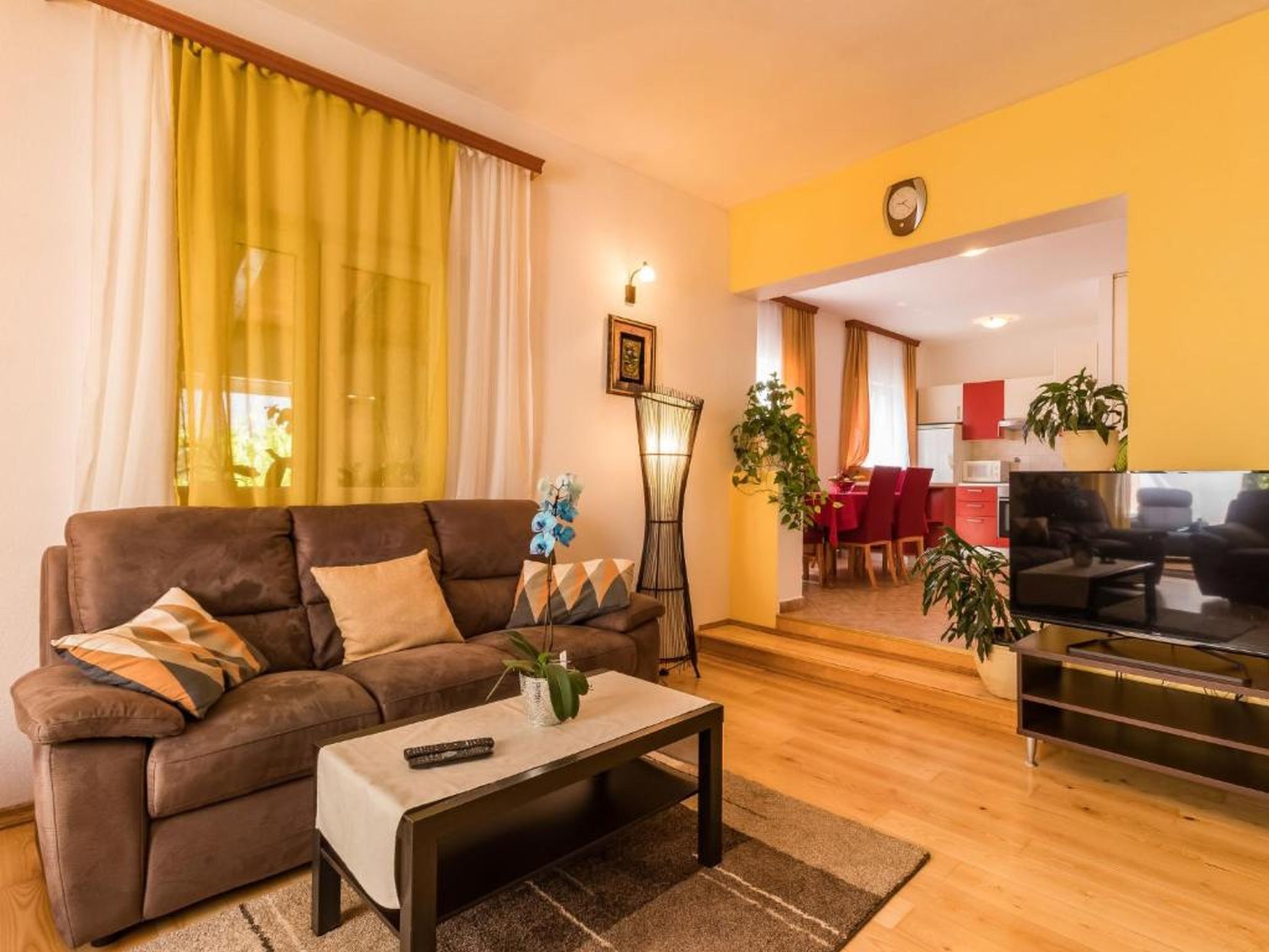 House Haus Petar - Unit 377475-13
