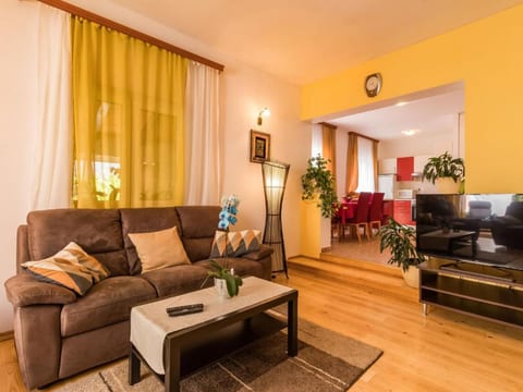 House Haus Petar - Unit 377475-13