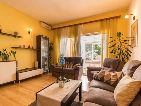 House Haus Petar - Unit 377475-13