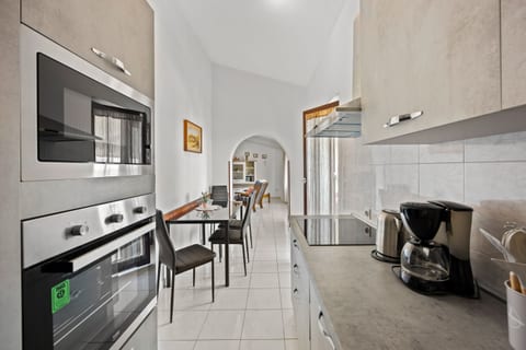 Apartment Radošević - Unit 377474-13