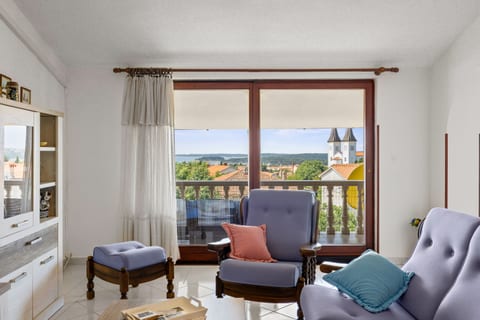 Apartment Radošević - Unit 377474-13