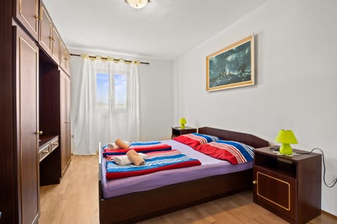 Apartment Radošević - Unit 377474-13