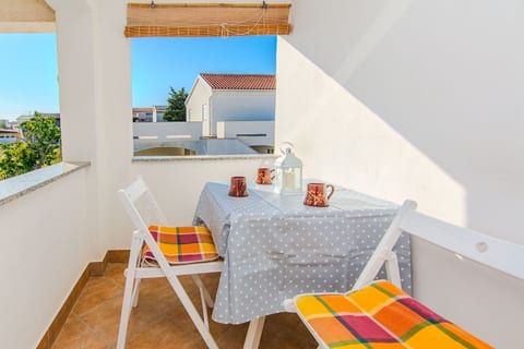 Apartments Ladika - Unit 377472-13