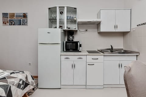 Apartments Ladika - Unit 377472-13