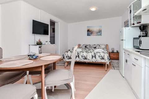 Apartments Ladika - Unit 377472-13
