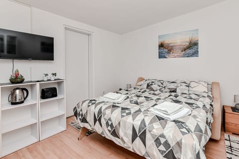 Apartments Ladika - Unit 377472-13