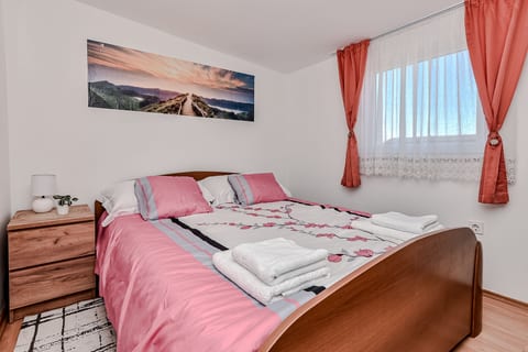 Apartments Ladika - Unit 377472-13