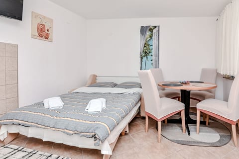 Apartments Ladika - Unit 377473-13