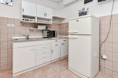 Apartments Ladika - Unit 377473-13