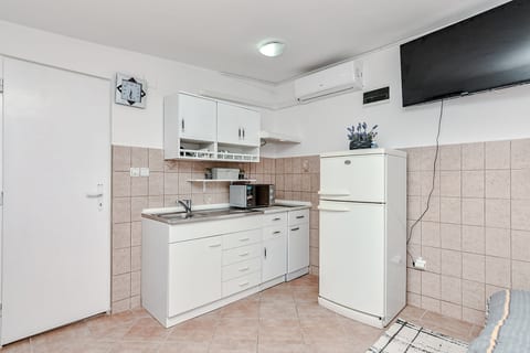 Apartments Ladika - Unit 377473-13