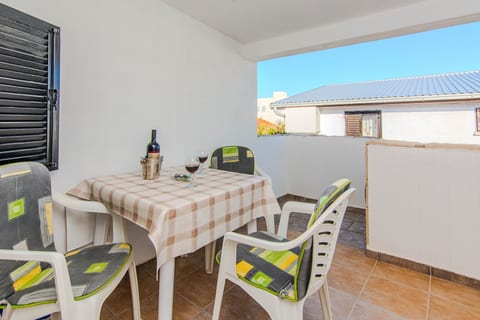 Apartments Ladika - Unit 377473-13