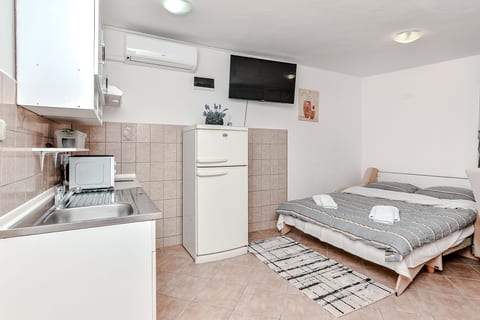 Apartments Ladika - Unit 377473-13