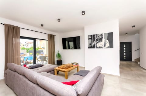 Villa Sonnengras - Unit 377471-13
