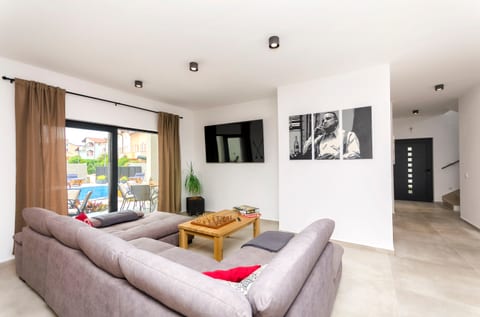 Villa Sonnengras - Unit 377471-13