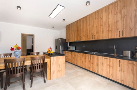 Villa Sonnengras - Unit 377471-13