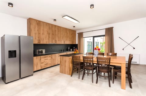 Villa Sonnengras - Unit 377471-13