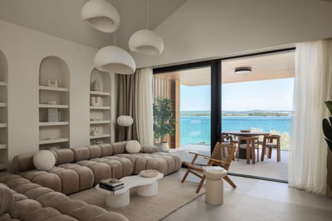 Villa Sea Song - Unit 377469-13