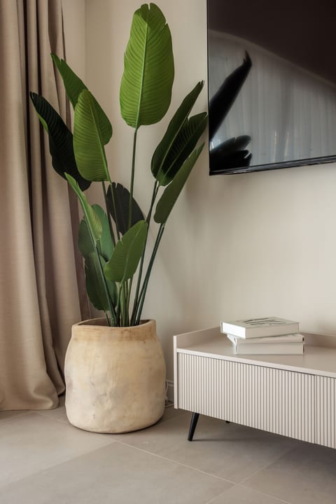 Villa Sea Song - Unit 377469-13