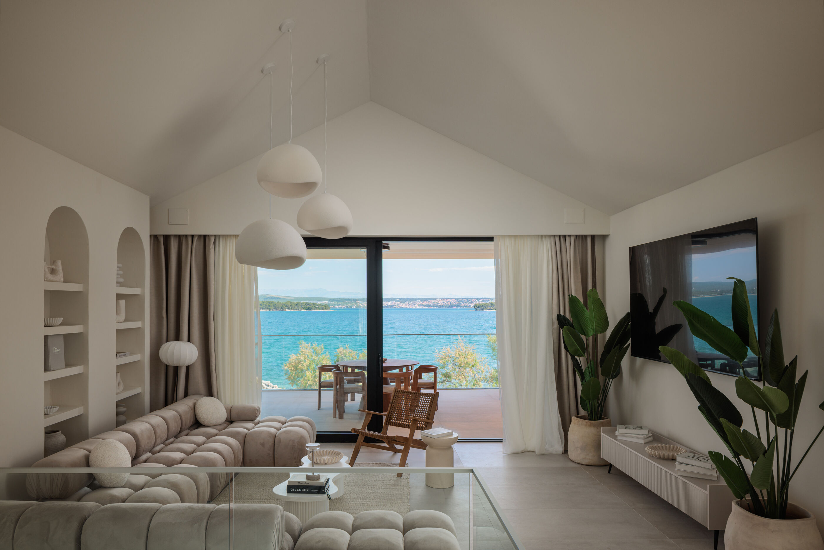Villa Sea Song - Unit 377469-13