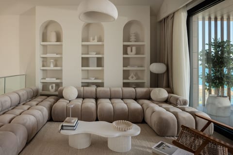 Villa Sea Song - Unit 377469-13