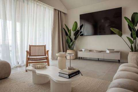Villa Sea Song - Unit 377469-13