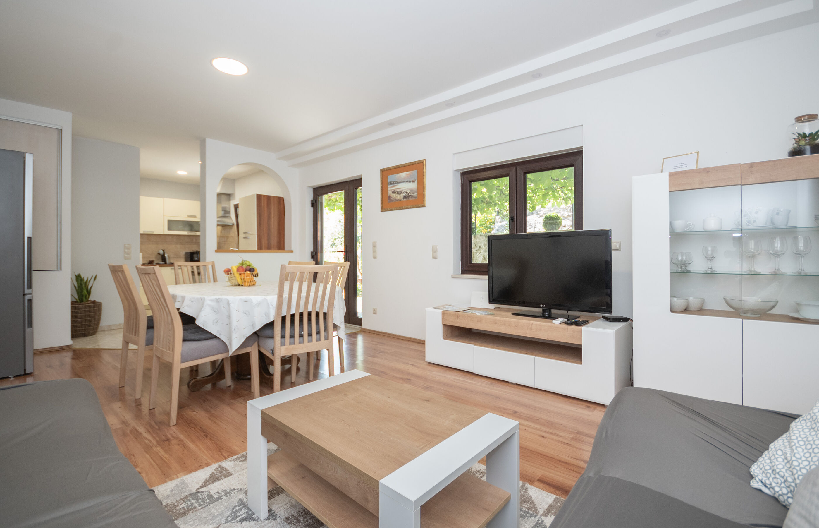House Nevenka - Unit 377468-13