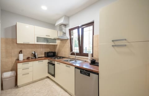 House Nevenka - Unit 377468-13