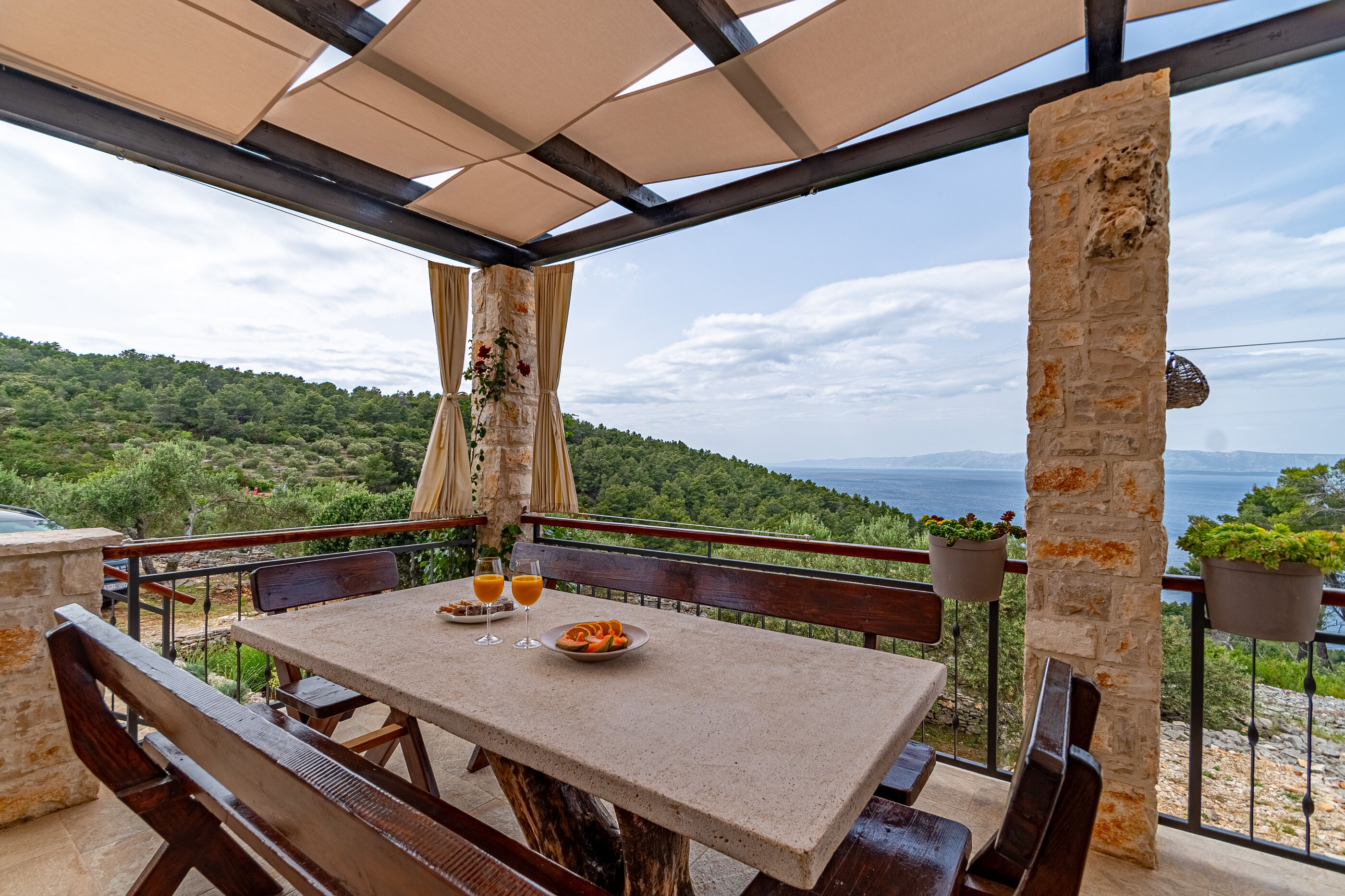 House Komadić raja - Unit 377470-13