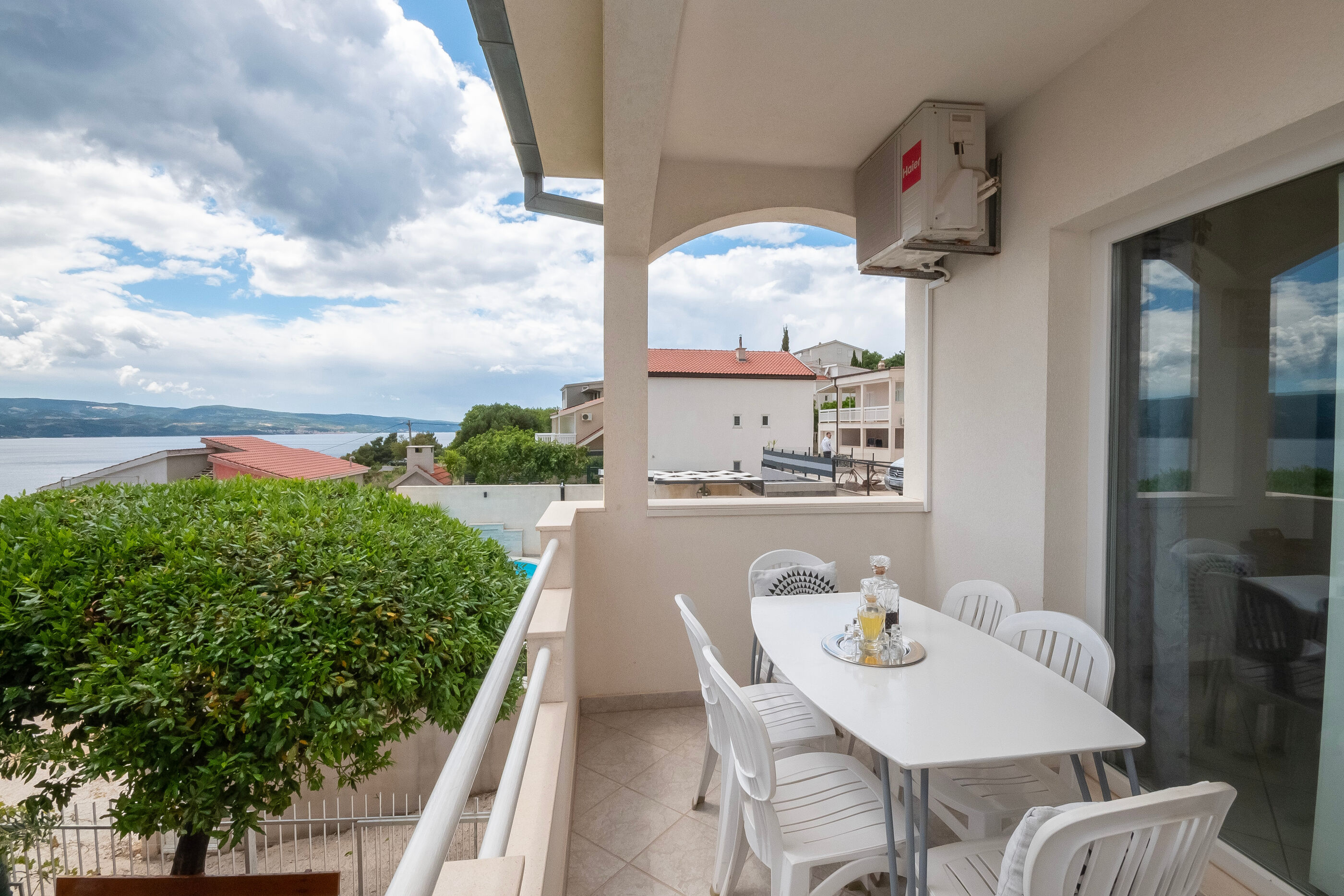 House Mimica - Unit 377465-13