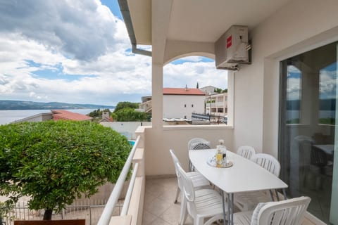 House Mimica - Unit 377465-13