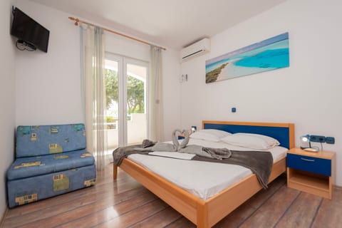 House Mimica - Unit 377465-13