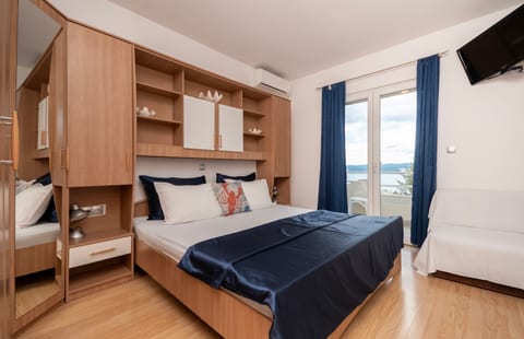 House Mimica - Unit 377465-13