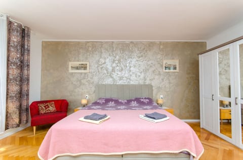 Apartment Sun City - Unit 377464-13