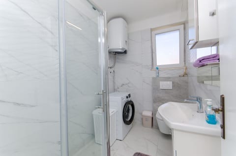Apartment Sun City - Unit 377464-13