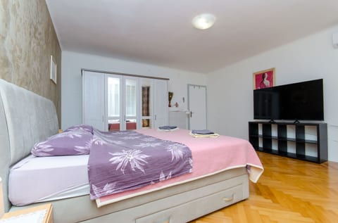 Apartment Sun City - Unit 377464-13