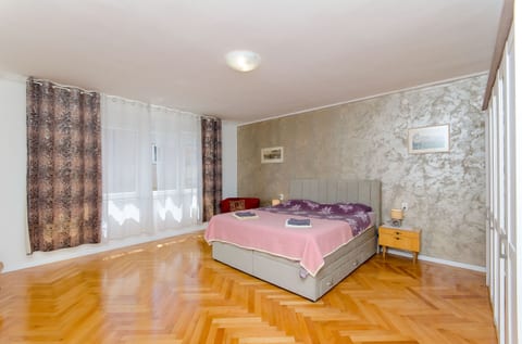 Apartment Sun City - Unit 377464-13
