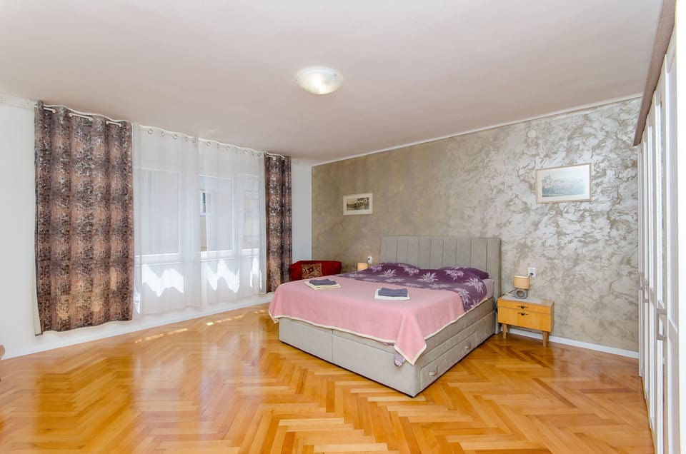 Apartment Sun City - Unit 377464-13