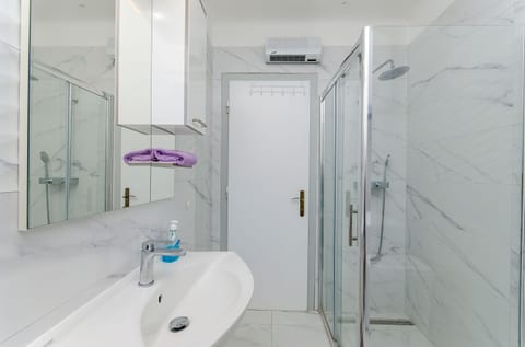 Apartment Sun City - Unit 377464-13