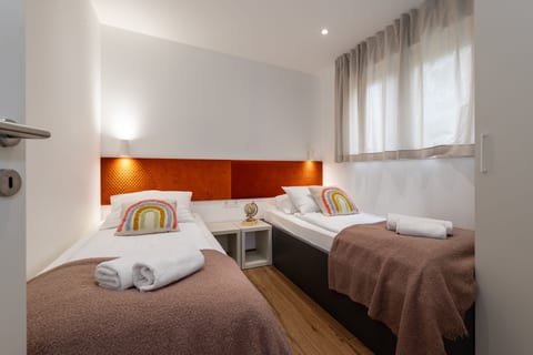 Villa Royal Green Resort - Unit 377463-13