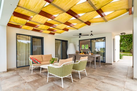 Villa Royal Green Resort - Unit 377463-13