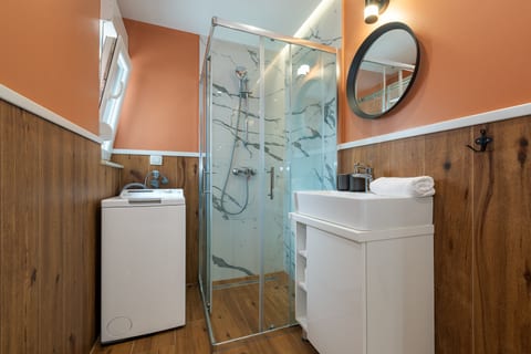Villa Royal Green Resort - Unit 377463-13
