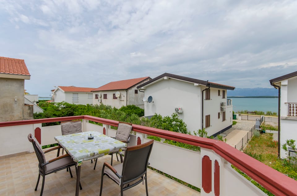 Apartment Kipson - Einheit 377461-13