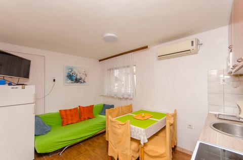 Apartment Kipson - Unit 377461-13