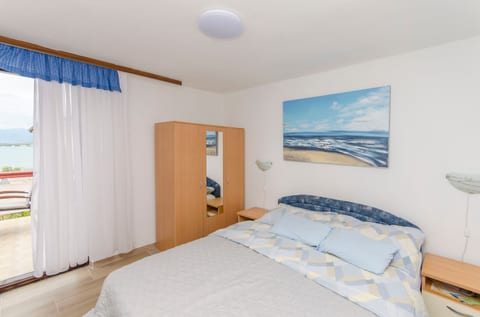 Apartment Kipson - Unit 377461-13