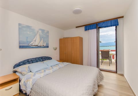Apartment Kipson - Unit 377461-13
