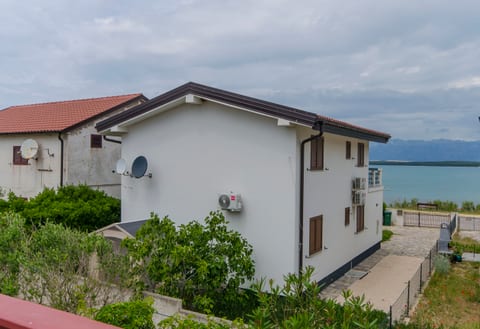 Apartment Kipson - Unit 377461-13