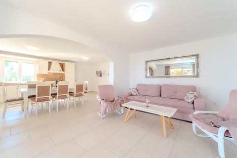 Apartments Batela - Unit 377457-13
